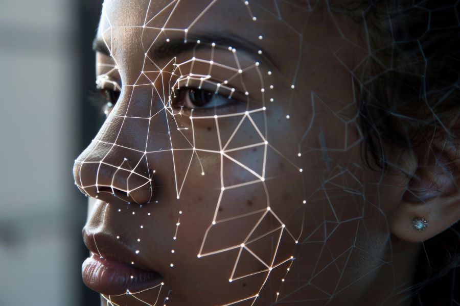 Skin care analysis
